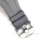Swiss Copy Audemars Piguet Royal Oak Offshore JF 3126 Watch - Titanium Case Ceramic Bezel (7)_th.jpg